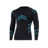 Lhotse underwear shirt